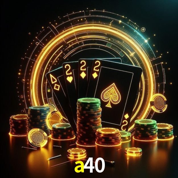 Experiência VIP a40