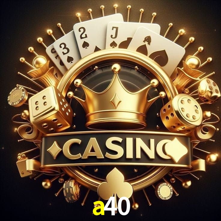 Apostas de Basquete a40