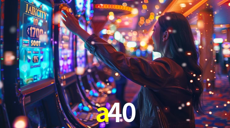 a40 bet