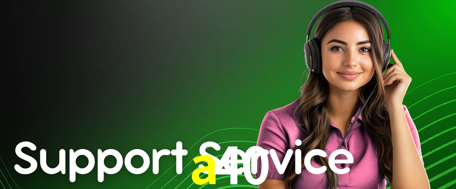 Weekend Specials a40