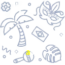 Descubra a Magia dos Jogos de Arcade no a40