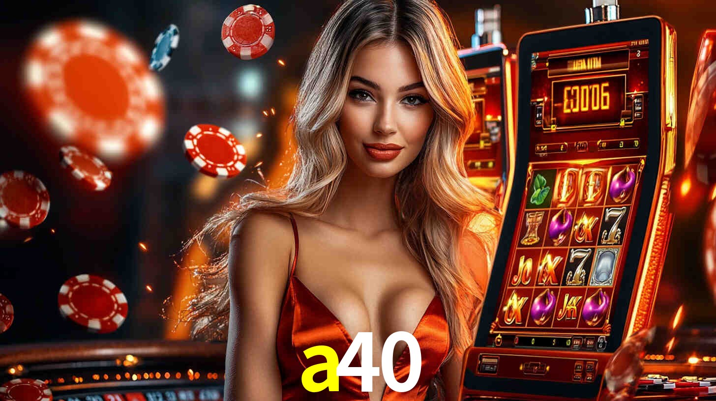 a40,a40.com