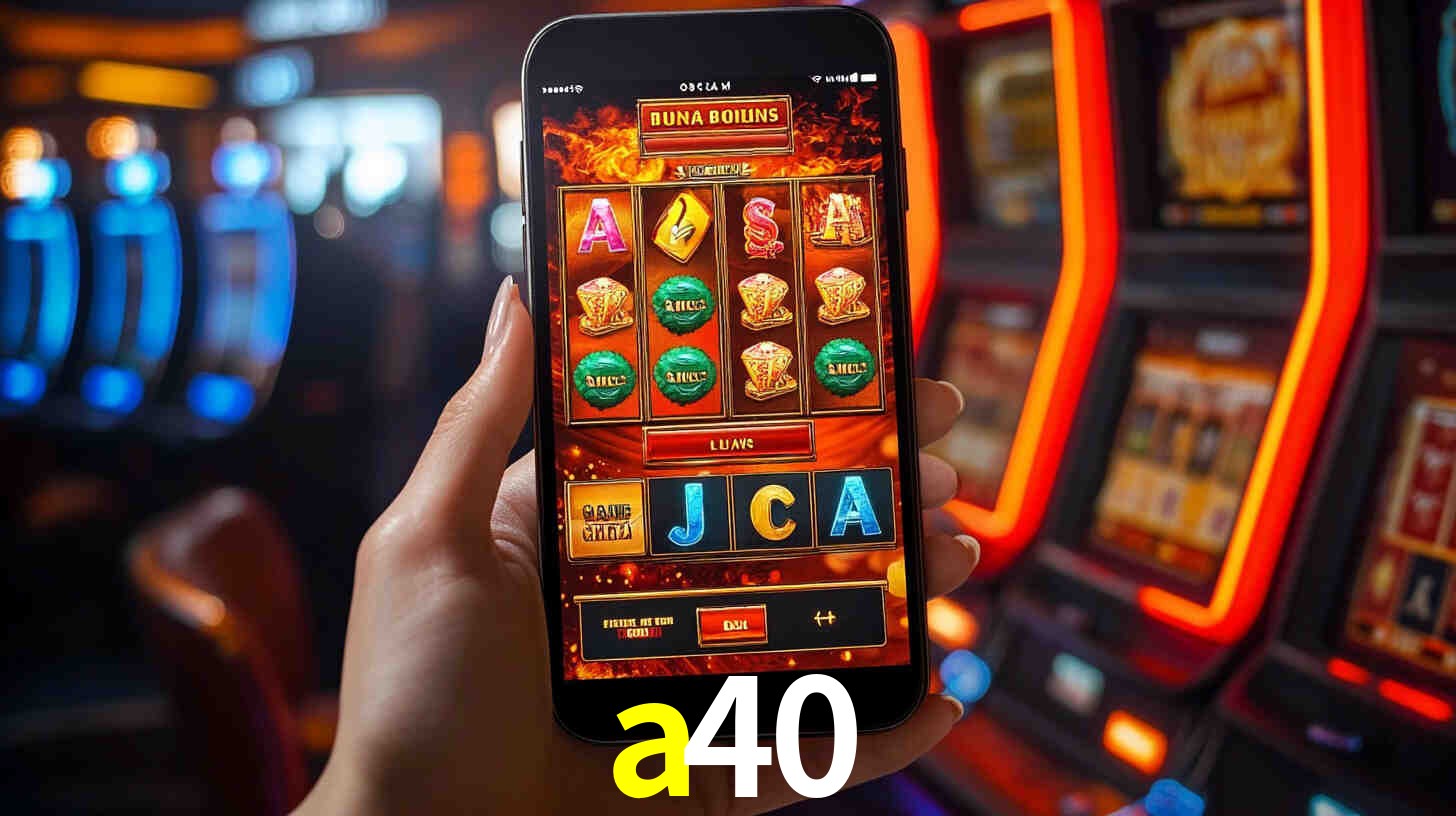 a40.com