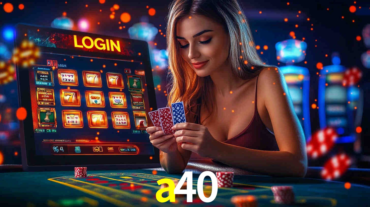 a40 bet