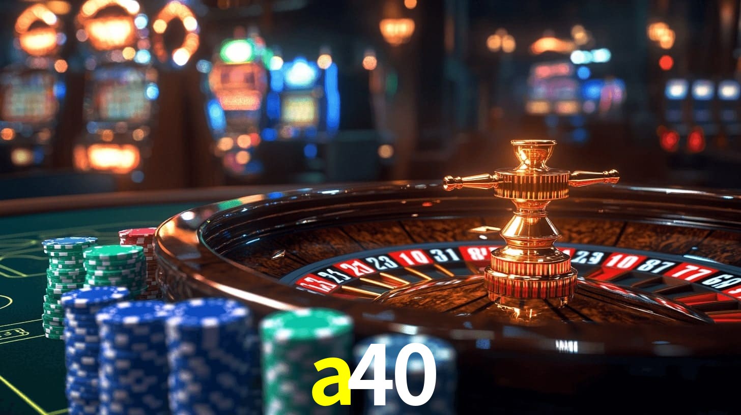 a40