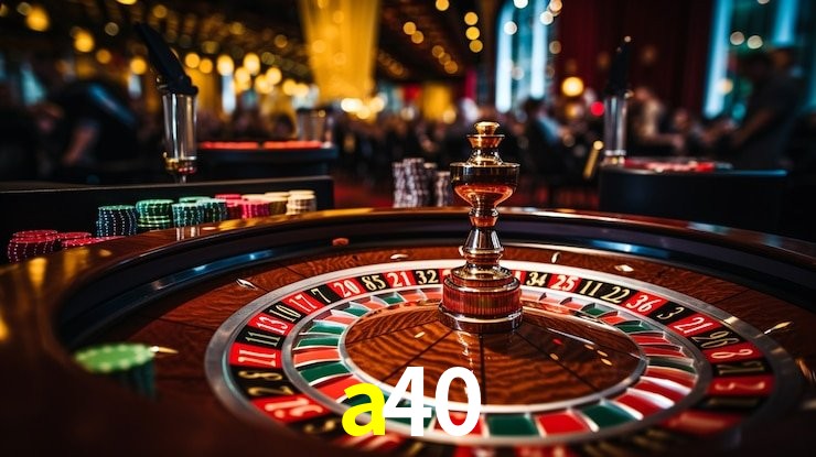 Exclusive Offers a40