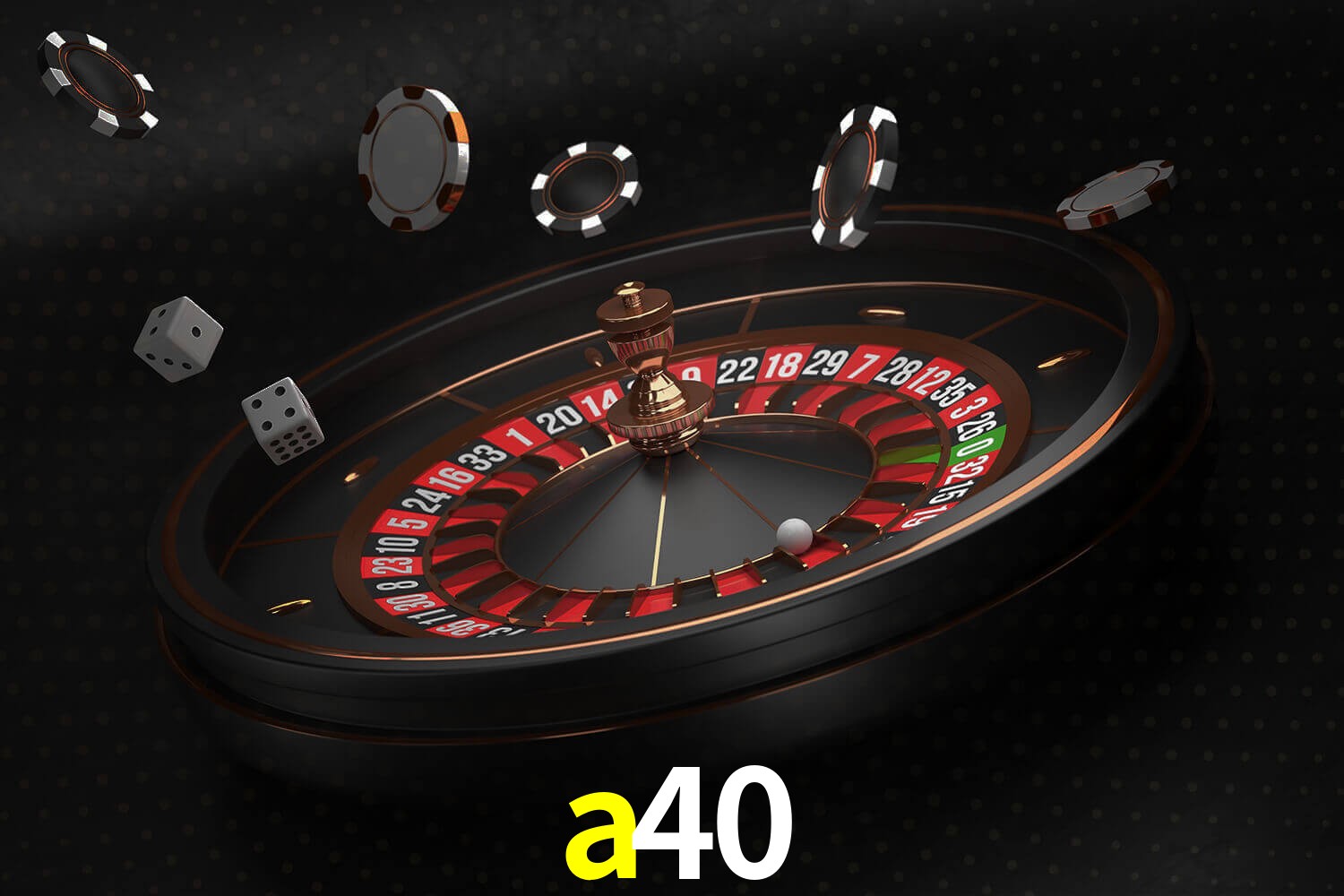 a40.com