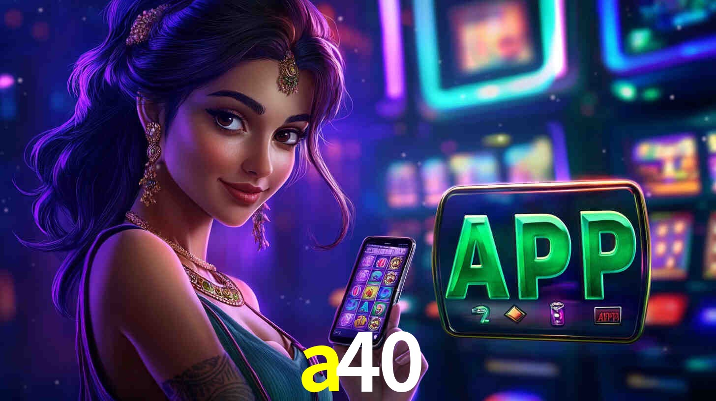 a40 bet