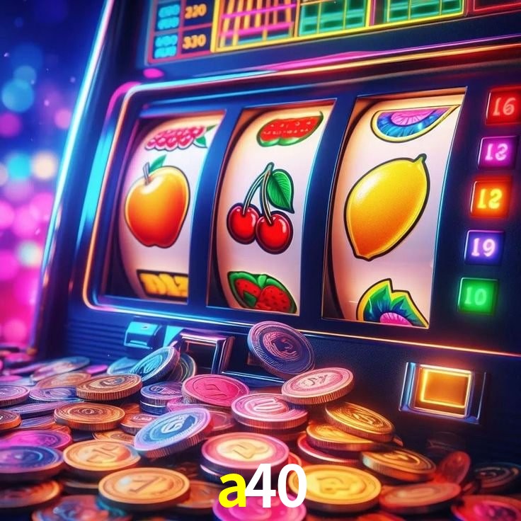 Estatísticas Crash Games a40
