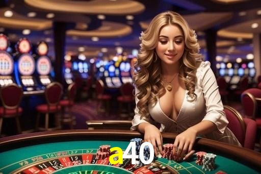 Crash Games Strategies a40
