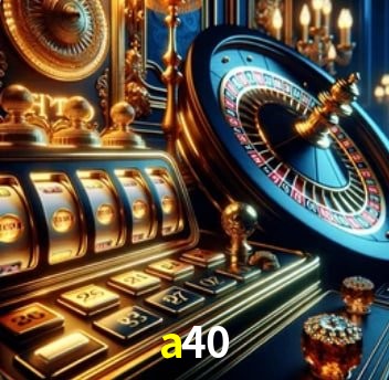 Programa VIP a40