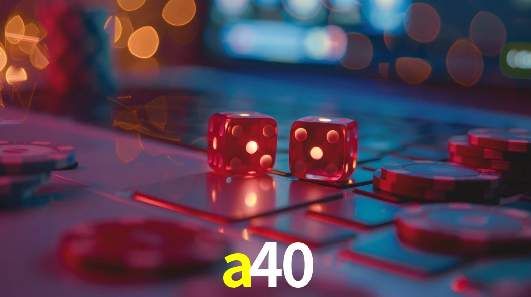 Quick Registration a40