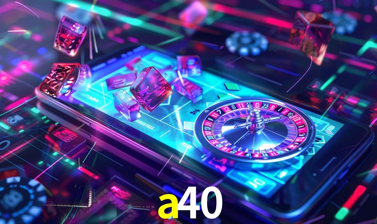 Jogo Aviator a40