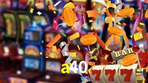a40.com