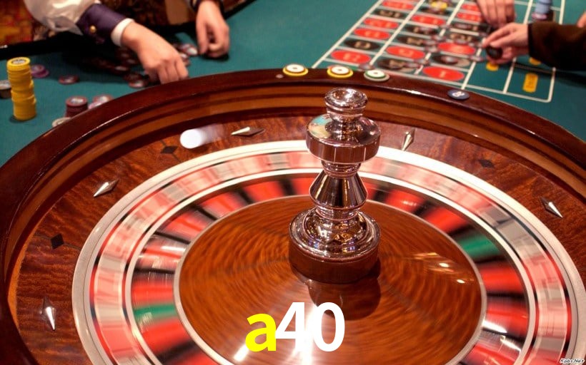 Slots de fortune e cartas de sorte