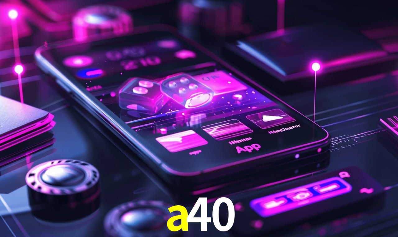 Basketball Betting a40