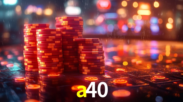 a40